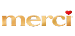 merci Logo